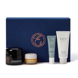 ESPA | Sleep Saviour's Collection | Gift Set | Worth £77