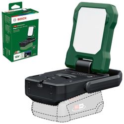 EasySpotLight 18V-400