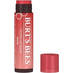 Burts Bees, Brillo labial - 1 unidad