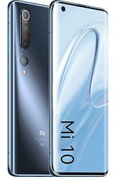 Xiaomi Mi 10 8GB/128GB Twilight Grey（UK VERSION）
