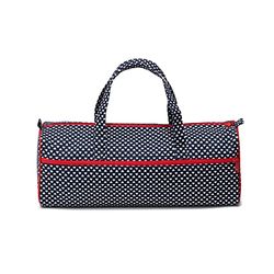 Prym 612647 bolso de mano Lovely