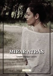 Mirar atrás [Próxima aparición]