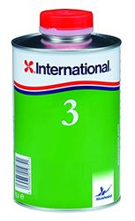 Disolvente N,3