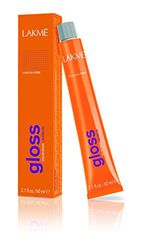 Lakmé - Tinte Gloss 0/40-60 ml.