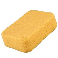 Vitrex PT S001 - Esponja