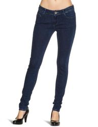 Cross Jeans dames Skinny Fit Jeans