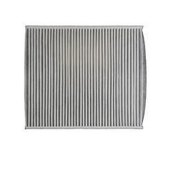 Magneti Marelli 350203061910 Filtro de habitáculo