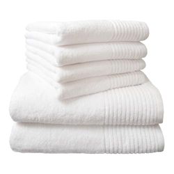 Dyckhoff 410996005 - Toalha