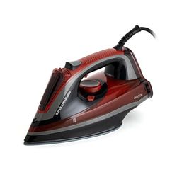 Dcook Gallery Plancha Vapor 2800w Pp – Polipropileno