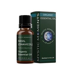 Amyris etherische olie 10ml 10