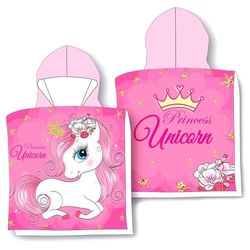 ociostock Asciugamani da Bagno per Bambini, Multicolore, único