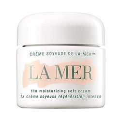 La Mer Soin hydratant The Moisturizing Soft Cream 100 ml