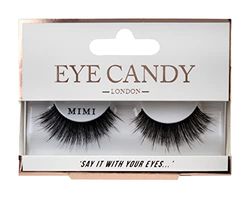 Eye Candy Signature Lash Collection - Mimi