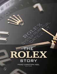Rolex Story