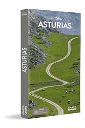 Asturias