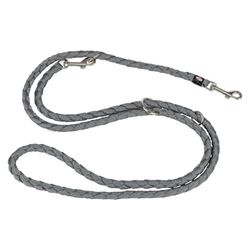 TRIXIE 143616 Cavo V-Leine, 387 g