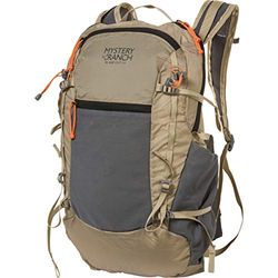 Mystery Ranch In and out 19 Mochila, Hummus, Talla única Unisex