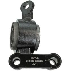 Meyle 314 610 0002/HD Supporto, Braccio oscillante