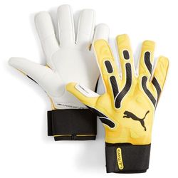 PUMA ULTRA Ultimate Hybrid