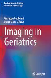 Imaging in Geriatrics