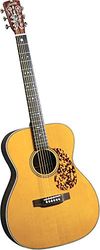 Blueridge BR-163 Historic Series 000 Guitar