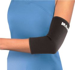 Mueller 414 – Neoprene Elbow Support XL