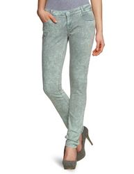 Cross Jeans dames jeans