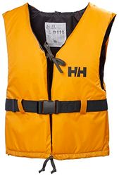 Helly Hansen Sport II uniseks-volwassene Sport II gele vest