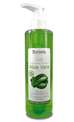 PLANTA POL kroppstonic, 250 ml