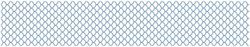 Doge Milano Chemin de cuisine, 100% Made in Italy, Tapis antitache avec impression numérique, Tapis antidérapant et lavable, Modèle Anis, cm 180x52