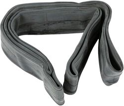 Binnenband voor enkele fietsen 20" x 1,75-2,10 E.T.R.T.O. 47-406