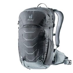 deuter Attack 20 Sac à dos de vélo avec protecteur