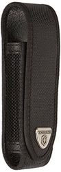 Victorinox 4.0505.N Nylonowa torba na pasek Ranger Grip, czarny, mały