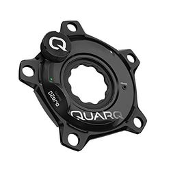 QUARQ ARAÑA DZERO ROAD 110 BCD GESPECIALISEERD