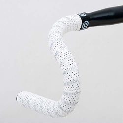 Bike Ribbon Eolo Soft Road Racing Bicycle - White