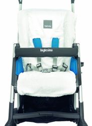 Inglesina Housse d'été pour Hamac Avio