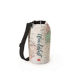 Legami, Travel, L, Travel
