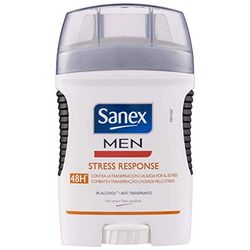 Sanex Deodoranti - 30 ml