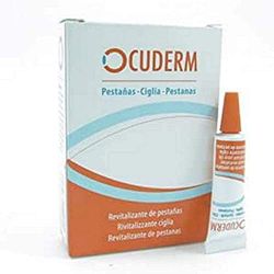 Ocuderm Faux-Cils
