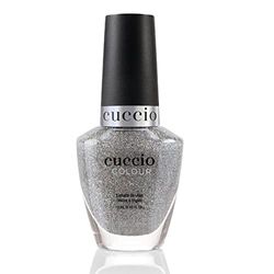 Cuccio Lacquer Nail Polish 13ml Reach For The Stars