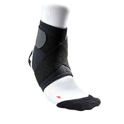 Ankle Support Strap