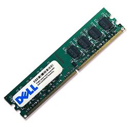 DELL RAM - 32 GB - DDR4 3200 RDIMM
