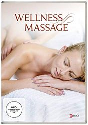 Wellness Massage [Alemania] [DVD]