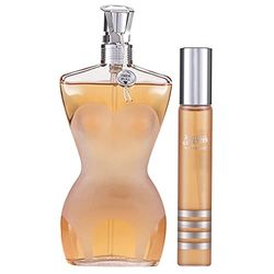 J.P. Gaultier Edt Vapo 100 ml Ts 100 ml