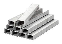 kwb Fine Wire Staples, Standard Type 053/353 with C-Point, High Tensile Strength