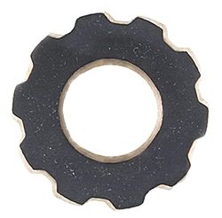 OIL SEAL, MANUAL TRANSMISSION