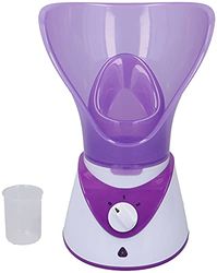 Grundig - 10014 Facial Sauna