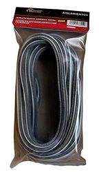 Burcasa 127420 Draught Excluder