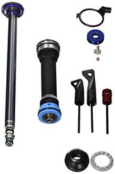 Rockshox