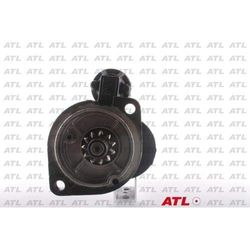ATL Autotechnik A 14 230 Motor de arranque